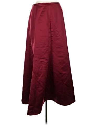 Alfred Angelo Formal Skirt (view 1)