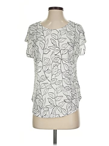 Orvis Short Sleeve T-Shirt (view 1)