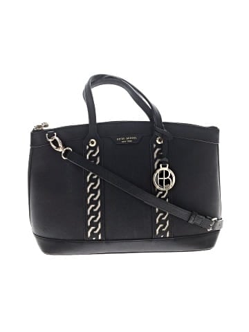 Henri Bendel Satchel (view 1)