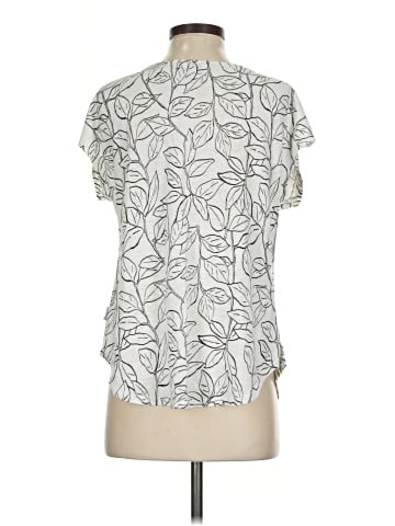 Orvis Short Sleeve T-Shirt (view 2)