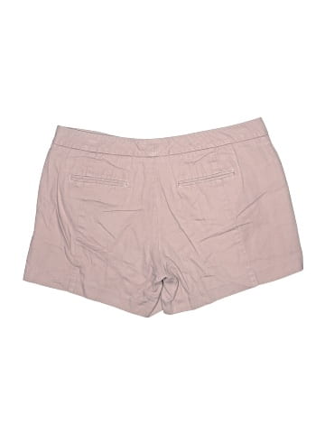 Gap Khaki Shorts (view 2)
