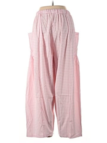 Lululemon Athletica Sweatpants (view 2)