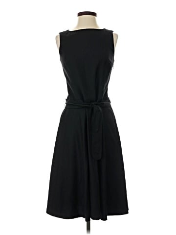 Banana Republic Cocktail Dress (view 1)