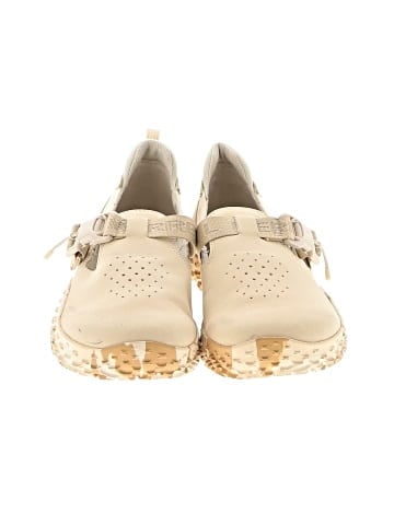 Merrell Water Shoes (view 2)