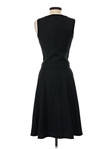 Banana Republic Cocktail Dress (view 2)
