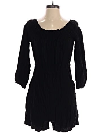 Amadi Romper (view 1)