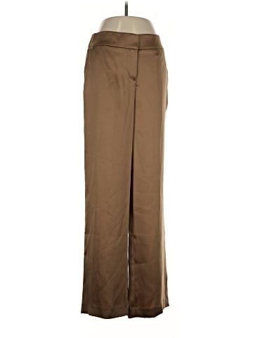 Talbots Dress Pants (view 1)