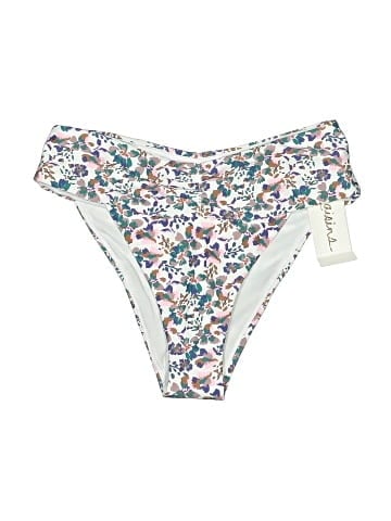 Raisins Swimsuit Bottoms (view 1)