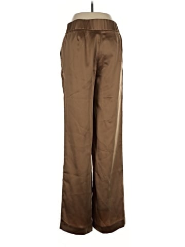 Talbots Dress Pants (view 2)