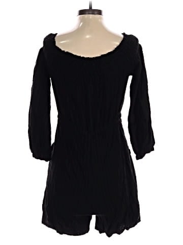 Amadi Romper (view 2)