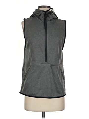 Under Armour Vest (view 1)