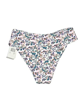 Raisins Swimsuit Bottoms (view 2)