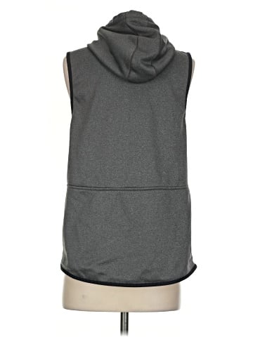 Under Armour Vest (view 2)