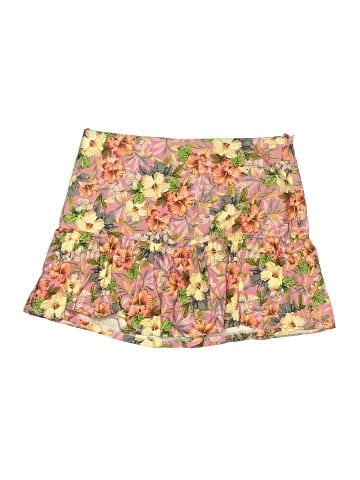 Zara Skort (view 1)