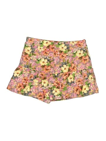 Zara Skort (view 2)