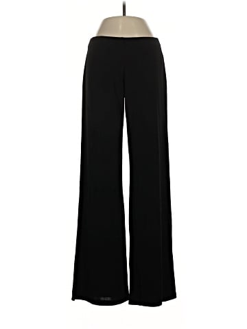 CAbi Dress Pants (view 1)