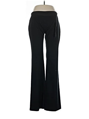 Zara Basic Dress Pants (view 1)