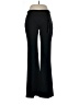 Zara Basic Black Dress Pants Size 10 - photo 1