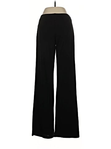 CAbi Dress Pants (view 2)