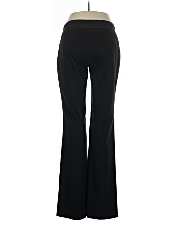 Zara Basic Dress Pants (view 2)