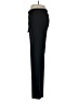 Zara Basic Black Dress Pants Size 10 - photo 5
