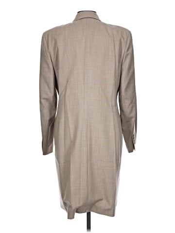 Austin Reed Wool Coat (view 2)