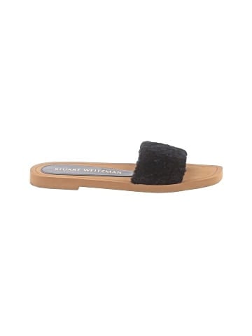 Stuart Weitzman Sandals (view 1)