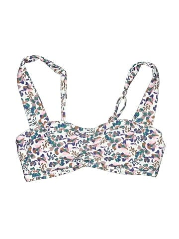 Raisins Swimsuit Top (view 1)