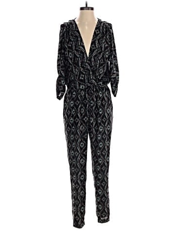 Elevenses Jumpsuit (view 1)