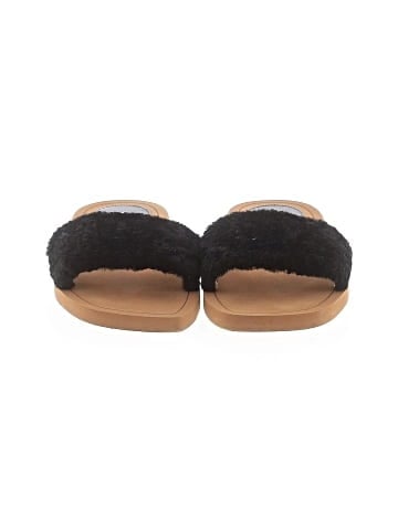 Stuart Weitzman Sandals (view 2)