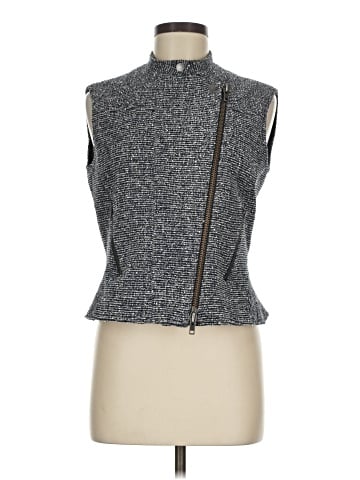 Theory Vest (view 1)