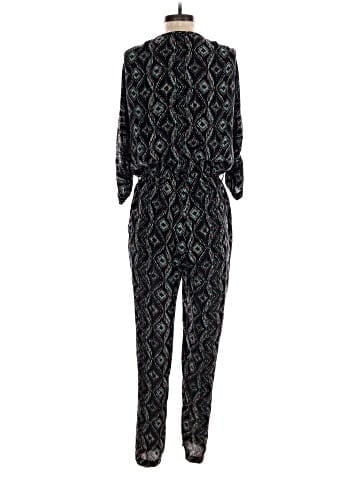 Elevenses Jumpsuit (view 2)
