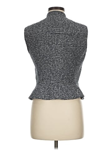 Theory Vest (view 2)