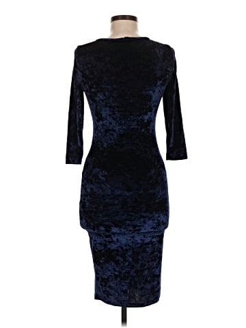 Topshop Cocktail Dress (view 2)