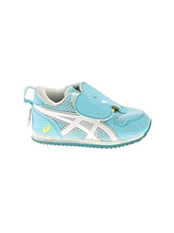 Asics Sneakers (view 1)