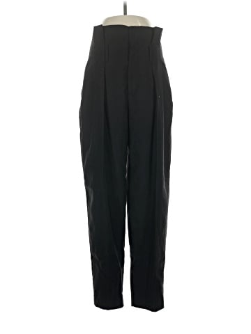 Anine Bing Dress Pants (view 1)