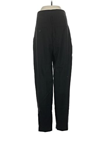 Anine Bing Dress Pants (view 2)