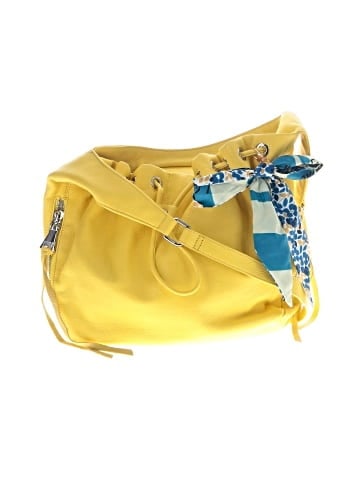 Aimee Kestenberg Bucket Bag (view 1)