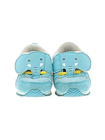 Asics Sneakers (view 2)