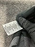 Elle Gray Blazer Size 2 - photo 7