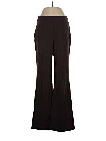 Max Studio Dress Pants (view 1)
