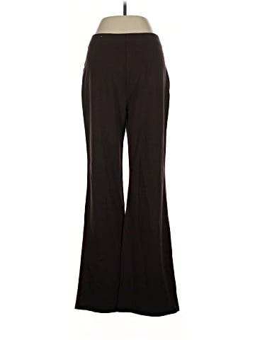 Max Studio Dress Pants (view 2)