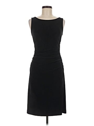 KAMALIKULTURE Cocktail Dress (view 1)