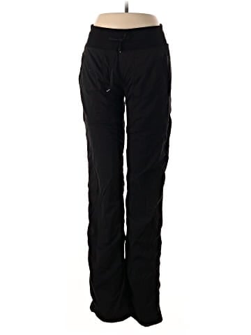 Lululemon Athletica Casual Pants (view 1)