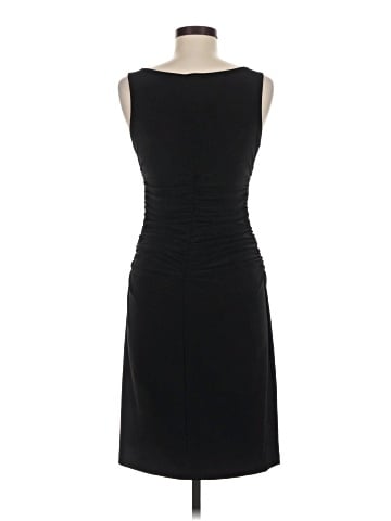 KAMALIKULTURE Cocktail Dress (view 2)