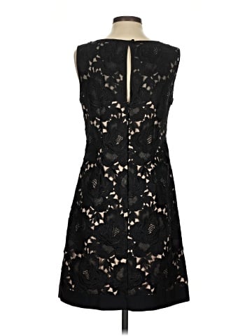White House Black Market Cocktail Dress (view 2)