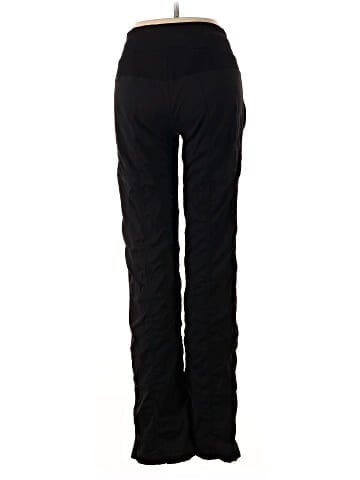 Lululemon Athletica Casual Pants (view 2)