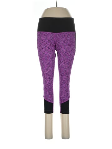 Mondetta Active Pants (view 1)