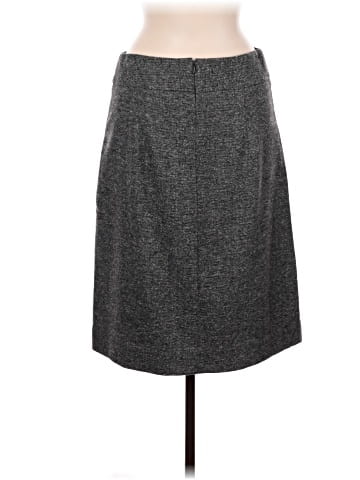 Classiques Entier Formal Skirt (view 2)