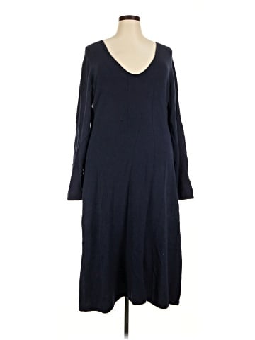 Gap Casual Dress (view 1)